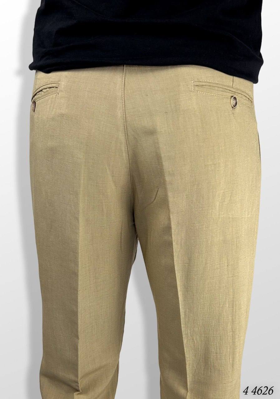 Итальянская одежда, бренд Primo Emporio, арт. 73856335