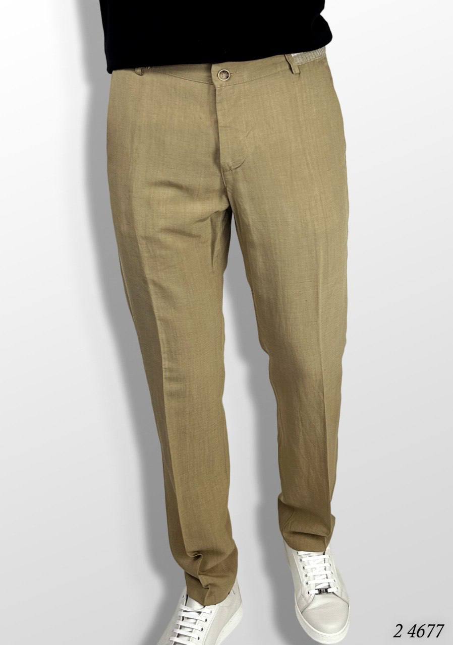 Итальянская одежда, бренд Primo Emporio, арт. 73856336