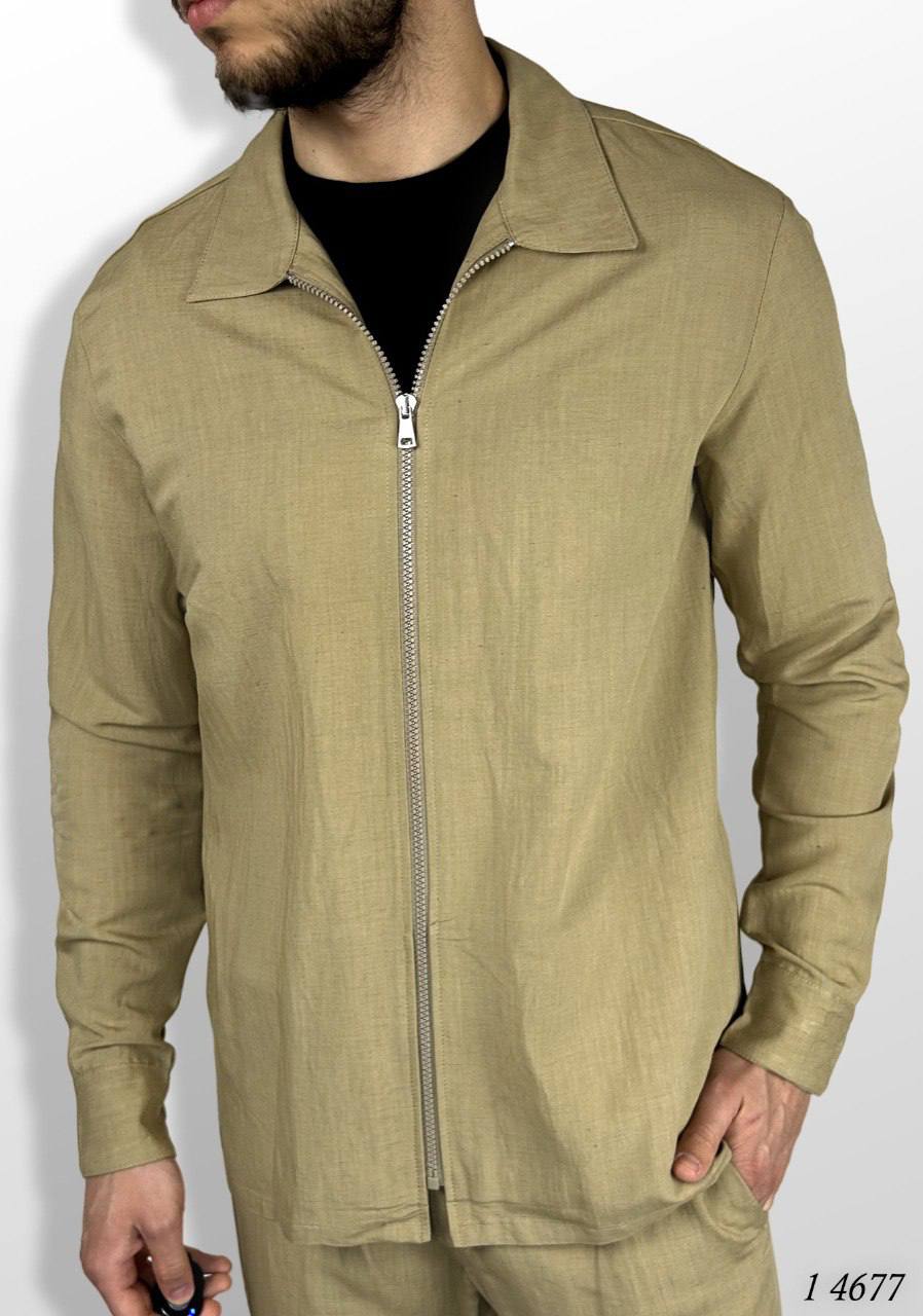 Итальянская одежда, бренд Primo Emporio, арт. 73856337