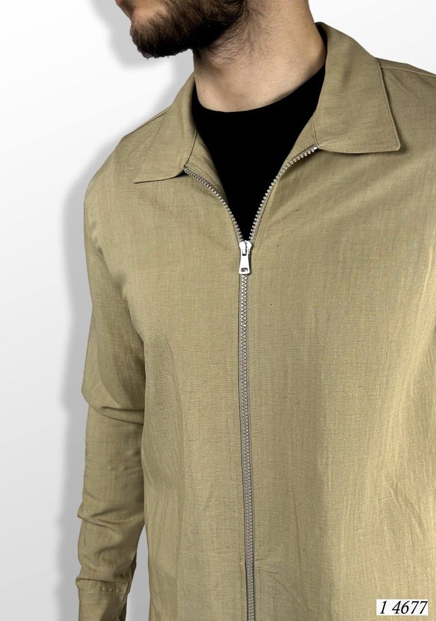 Итальянская одежда, бренд Primo Emporio, арт. 73856338