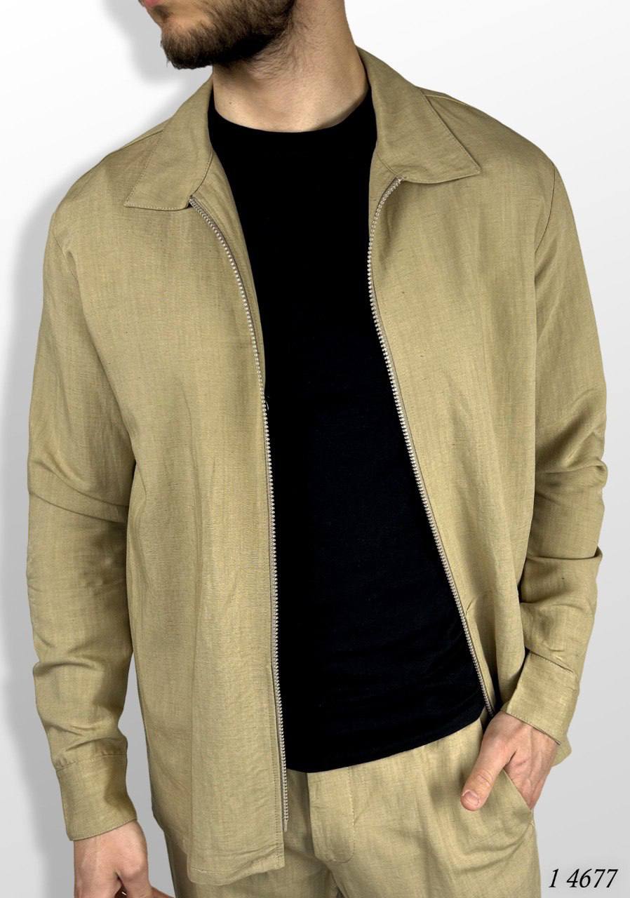 Итальянская одежда, бренд Primo Emporio, арт. 73856339