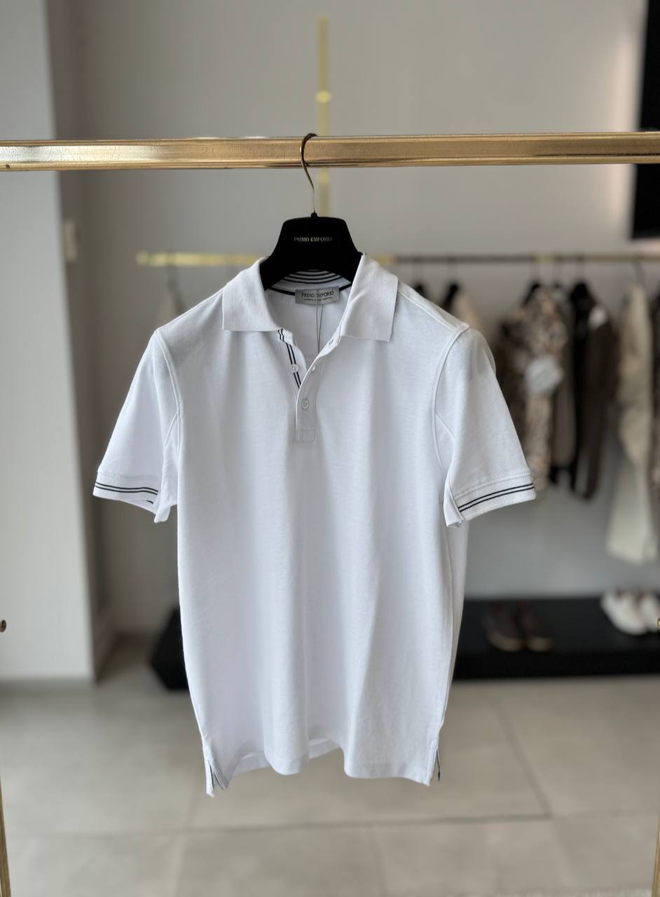 Итальянская одежда, бренд Primo Emporio, арт. 73856520