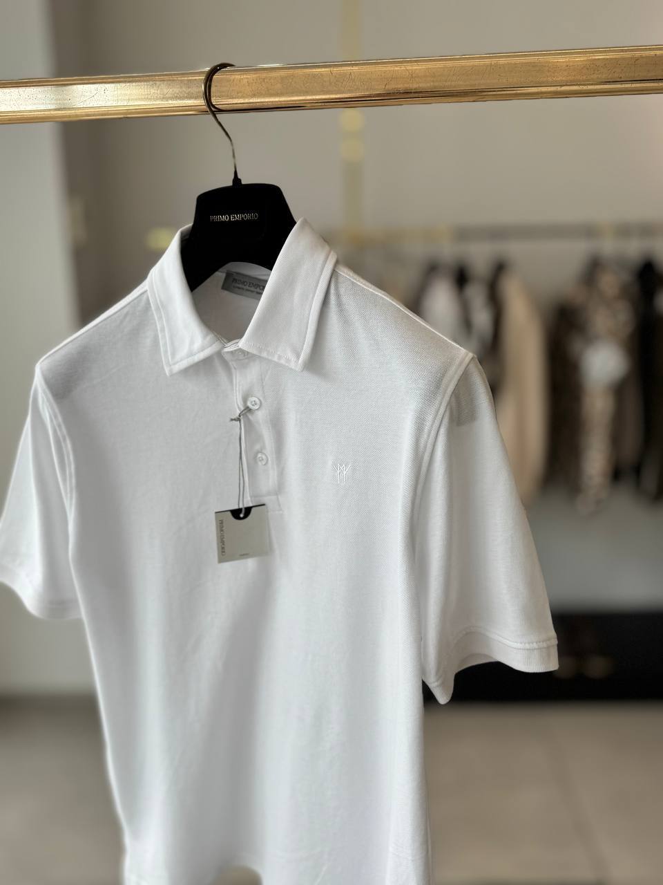 Итальянская одежда, бренд Primo Emporio, арт. 73856525