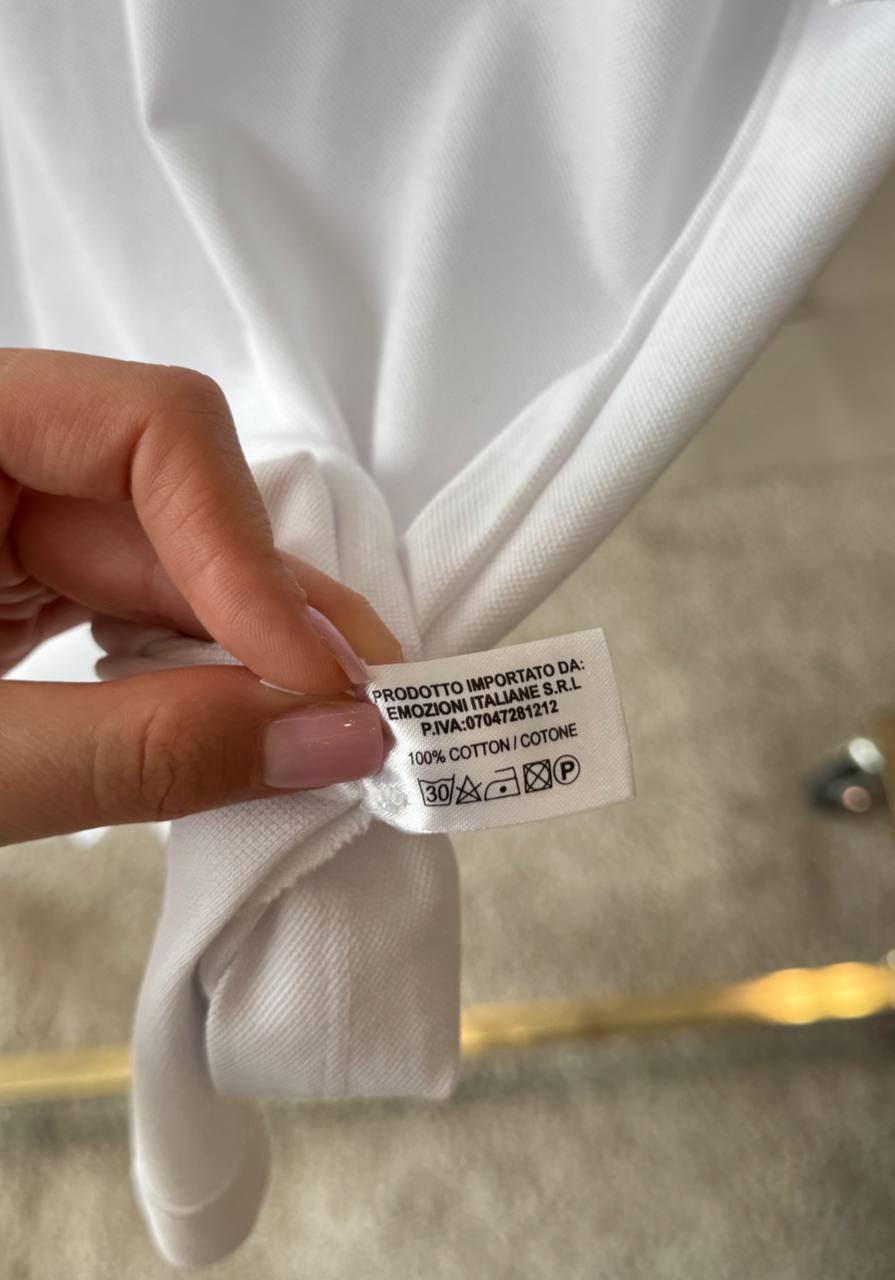 Итальянская одежда, бренд Primo Emporio, арт. 73856526