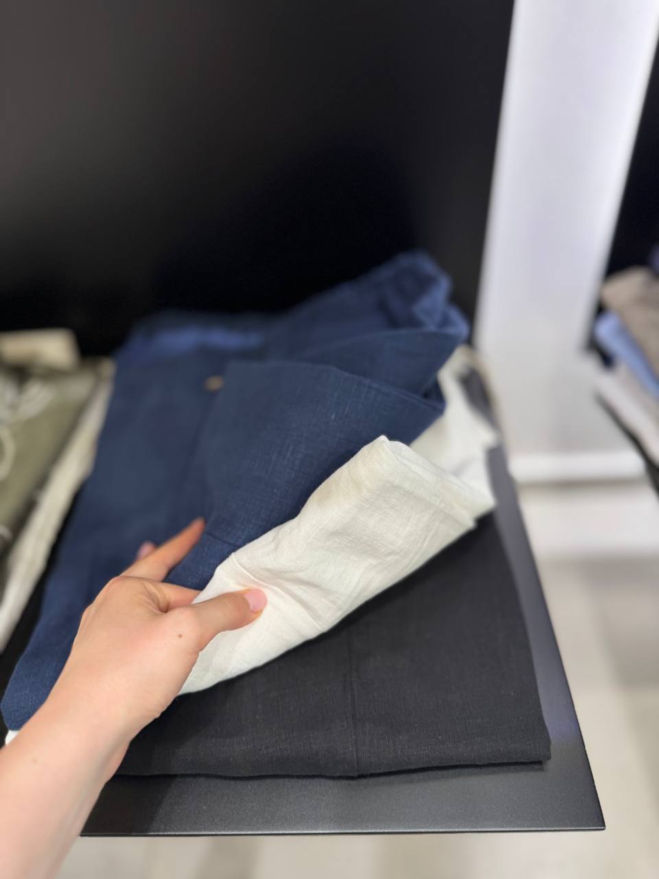 Итальянская одежда, бренд Primo Emporio, арт. 73856538