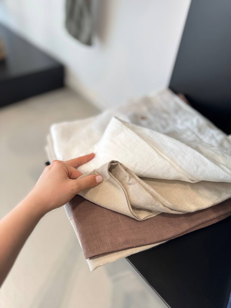 Итальянская одежда, бренд Primo Emporio, арт. 73856541