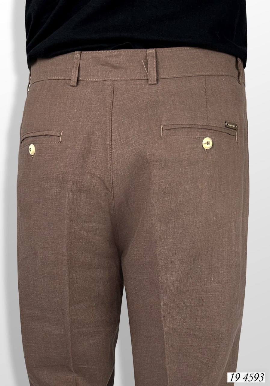 Итальянская одежда, бренд Primo Emporio, арт. 73856545