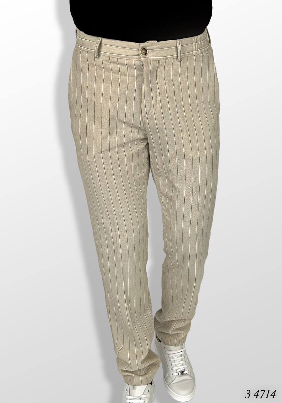 Итальянская одежда, бренд Primo Emporio, арт. 73856553