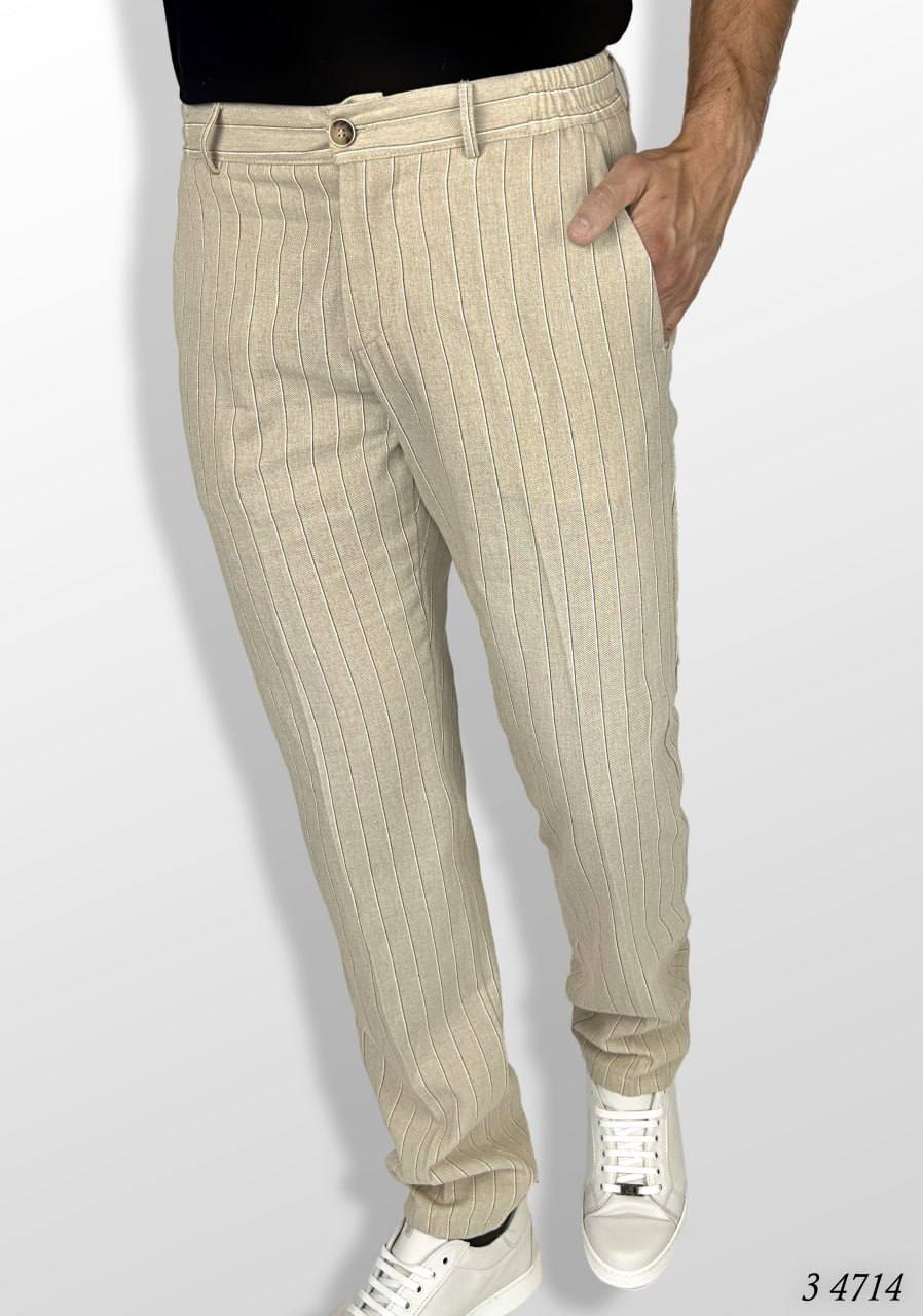 Итальянская одежда, бренд Primo Emporio, арт. 73856554