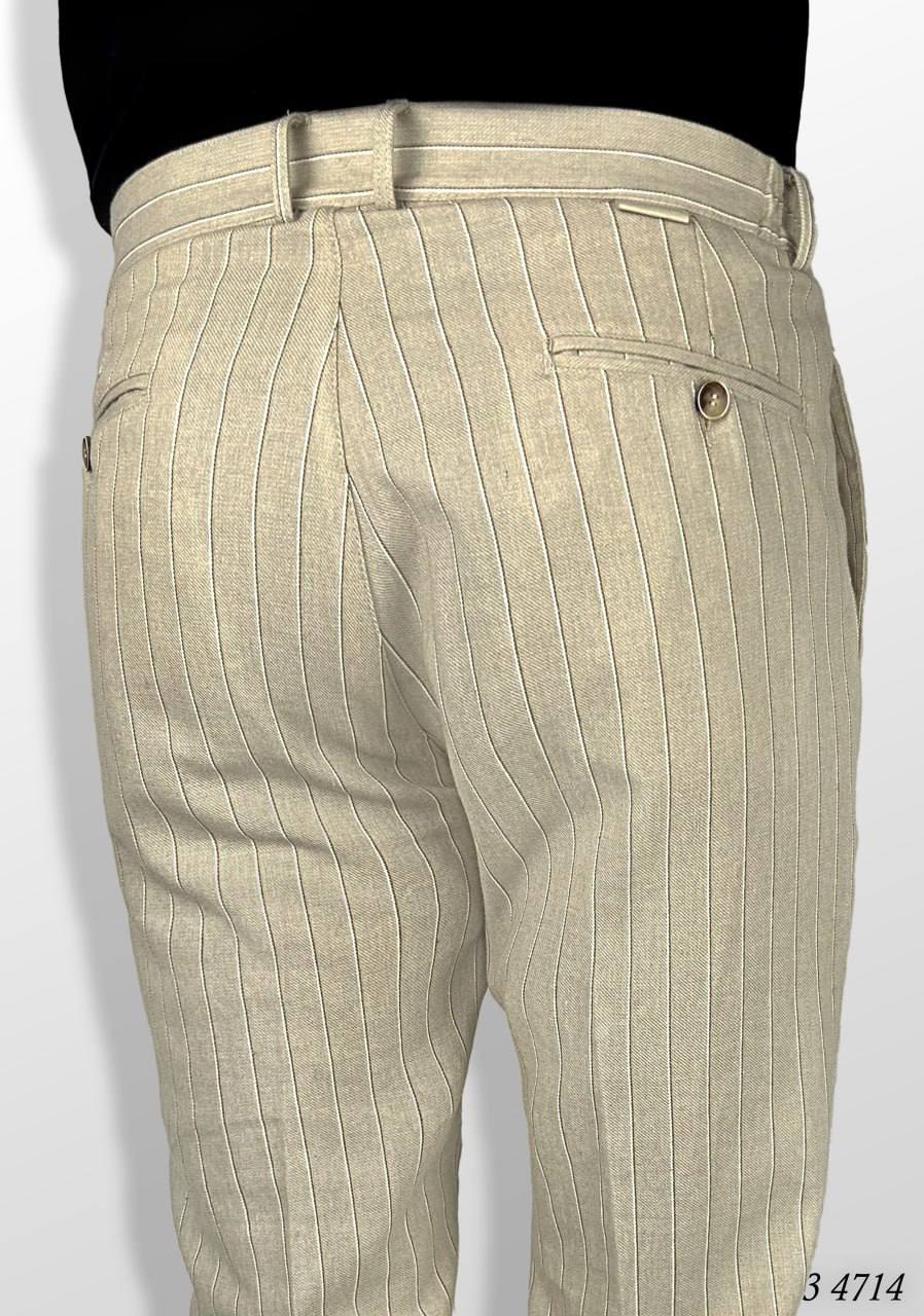 Итальянская одежда, бренд Primo Emporio, арт. 73856555