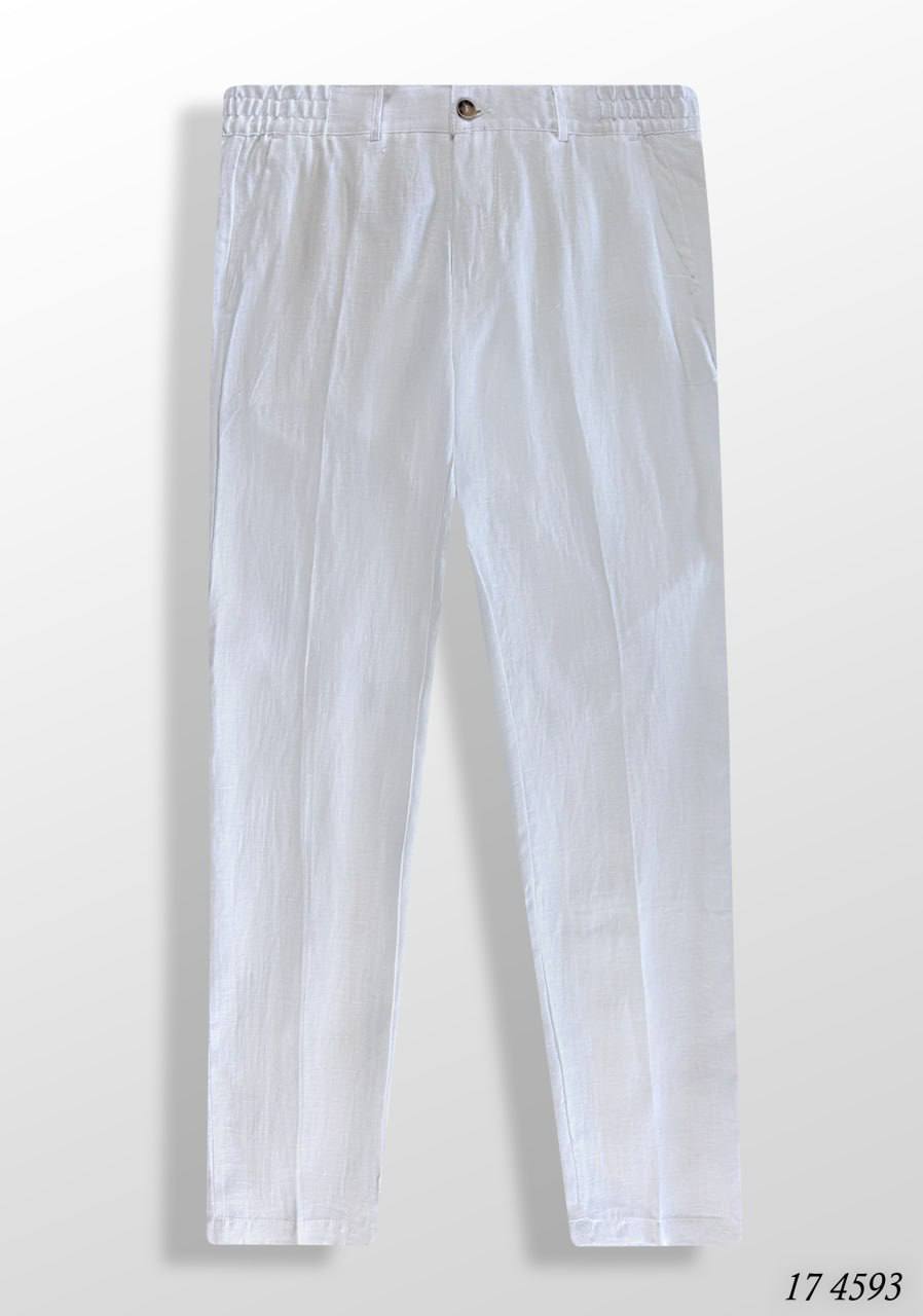 Итальянская одежда, бренд Primo Emporio, арт. 73856570