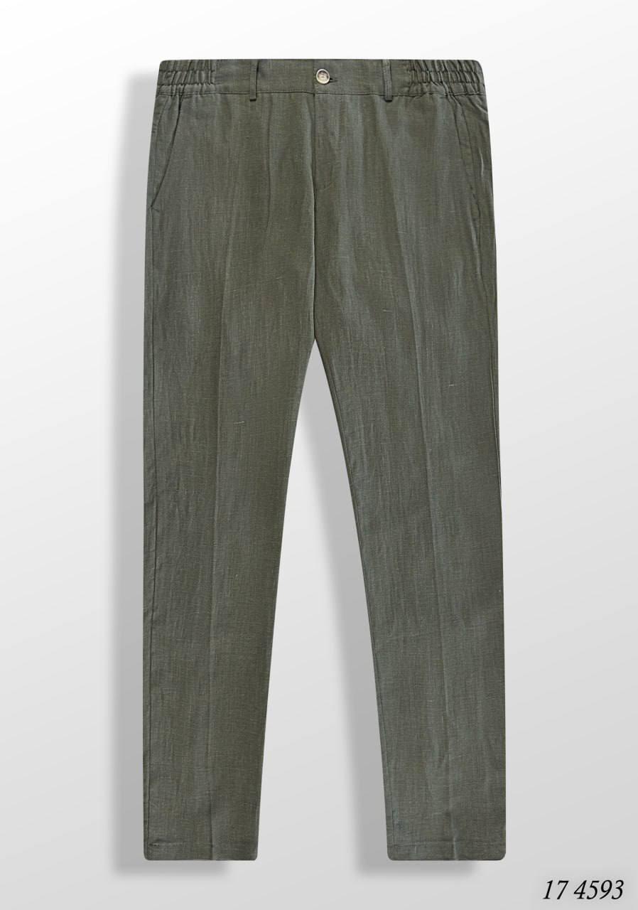 Итальянская одежда, бренд Primo Emporio, арт. 73856572