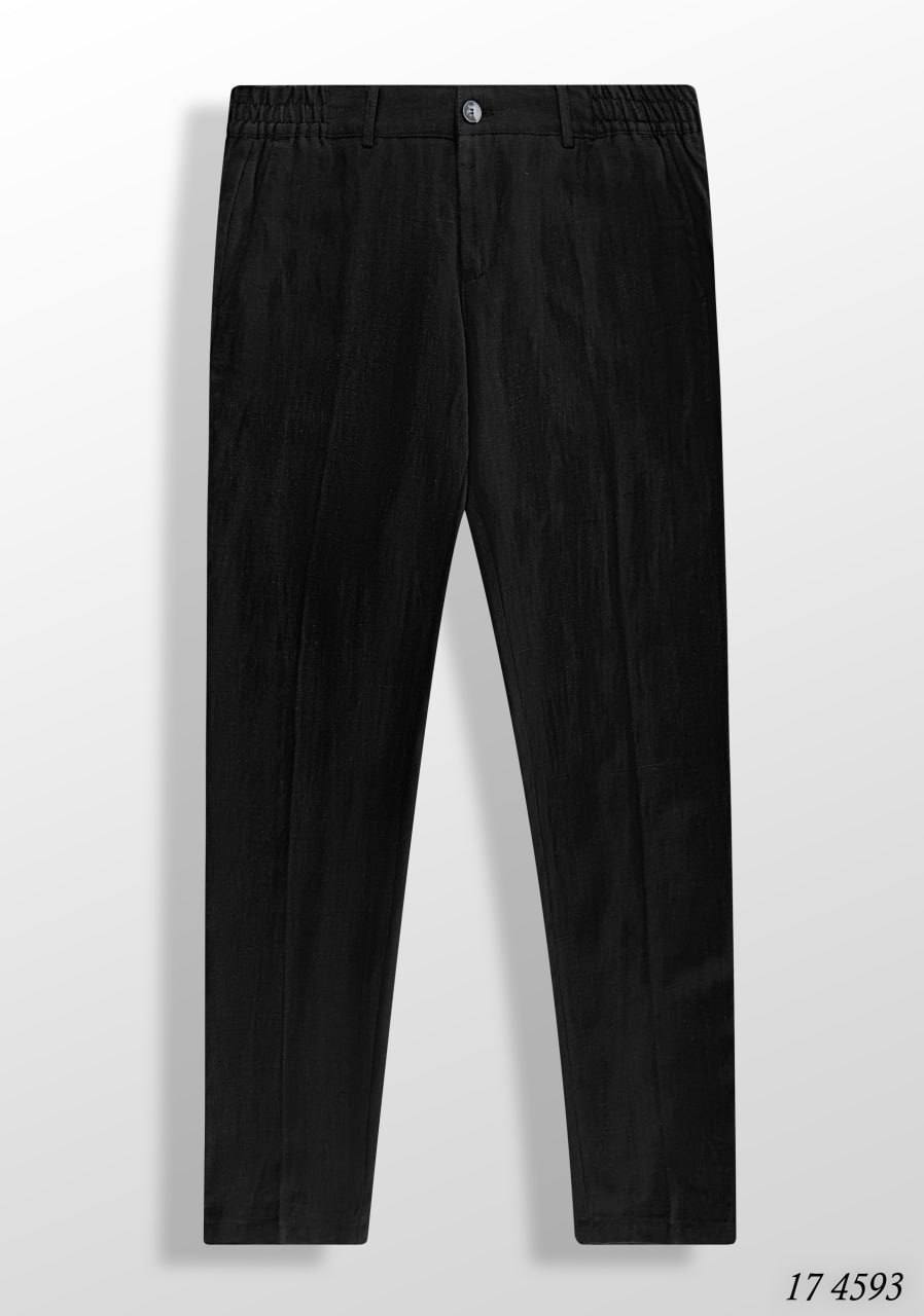 Итальянская одежда, бренд Primo Emporio, арт. 73856574