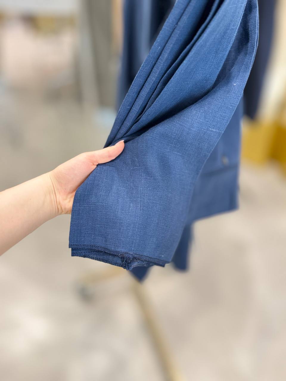 Итальянская одежда, бренд Primo Emporio, арт. 73856584