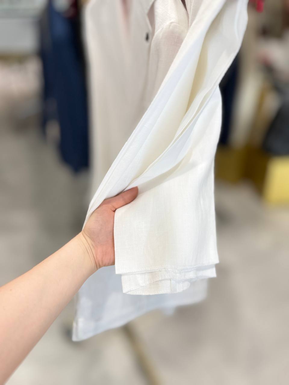 Итальянская одежда, бренд Primo Emporio, арт. 73856601