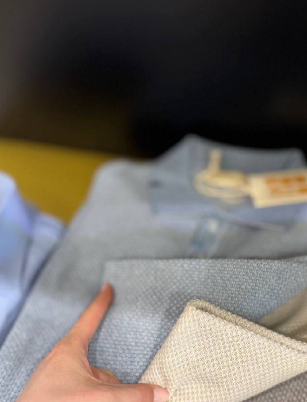 Итальянская одежда, бренд Primo Emporio, арт. 73856611