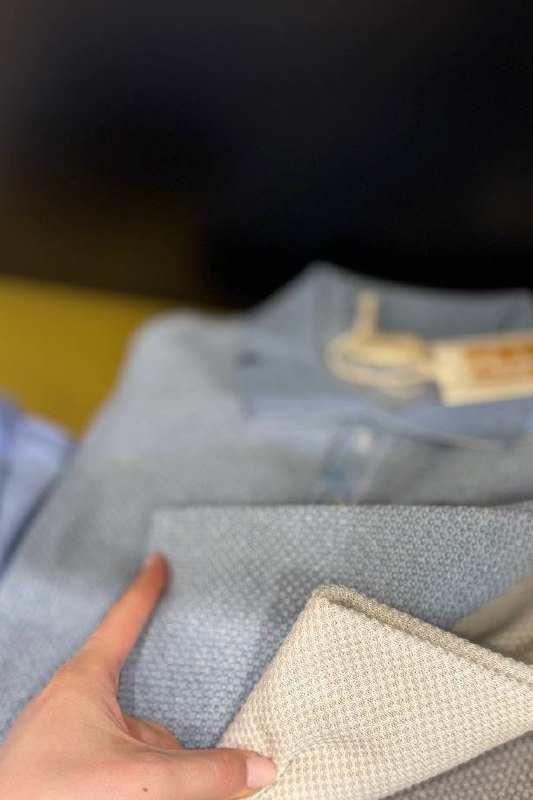 Итальянская одежда, бренд Primo Emporio, арт. 73856615