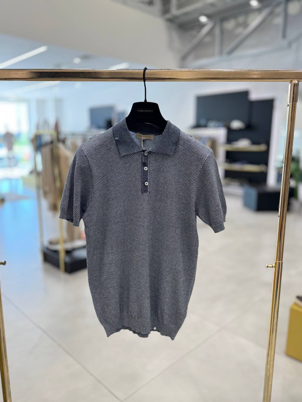 Итальянская одежда, бренд Primo Emporio, арт. 73856616