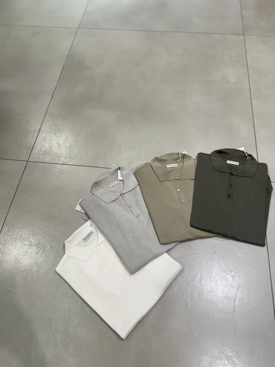 Фото Primo Emporio