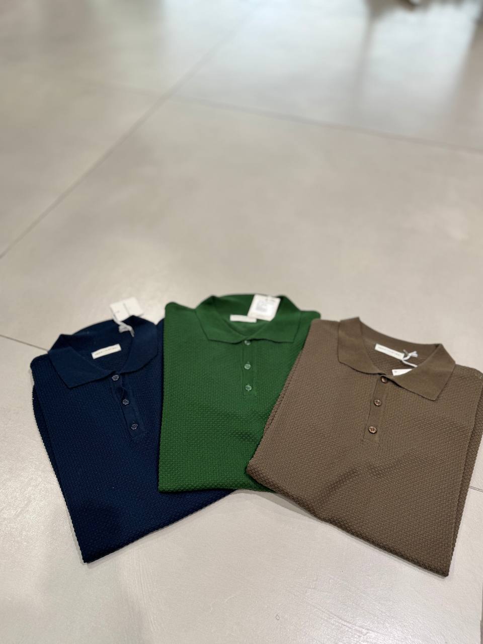 Фото Primo Emporio