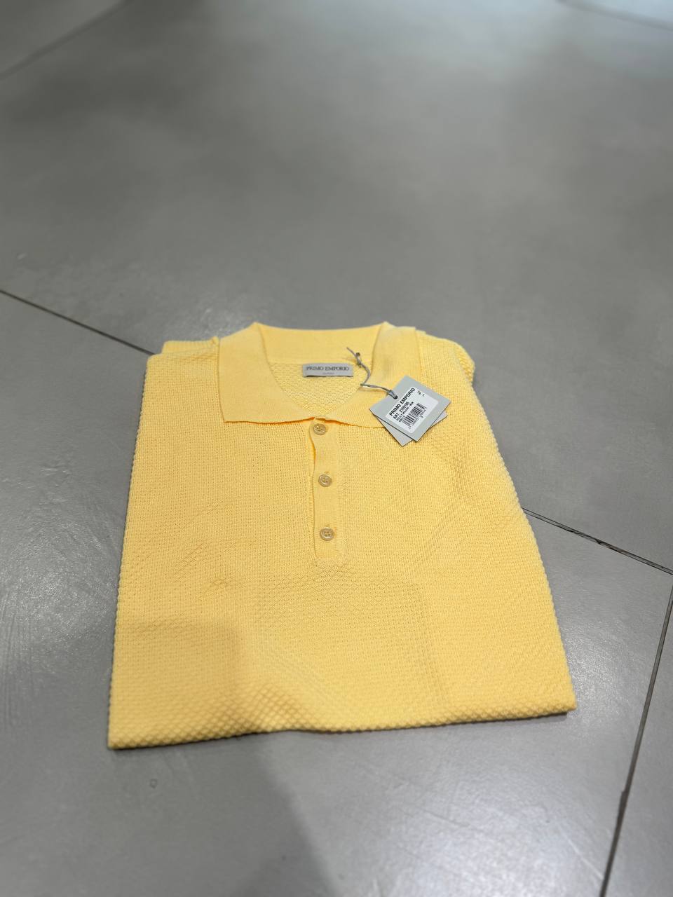 Фото Primo Emporio
