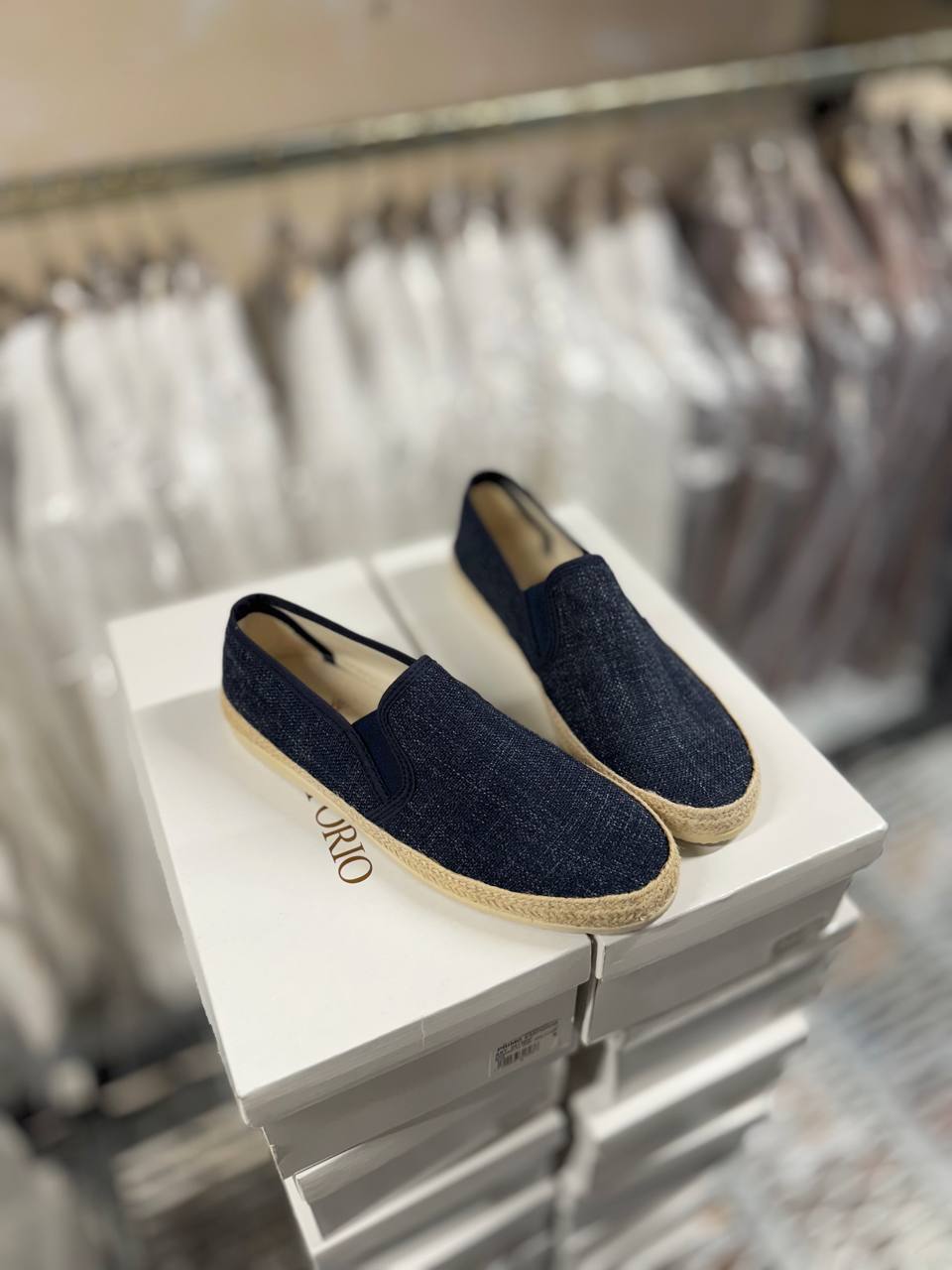 Фото Primo Emporio