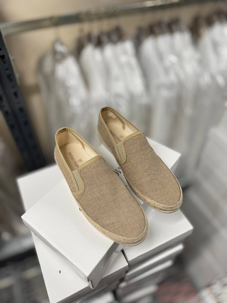 Фото Primo Emporio