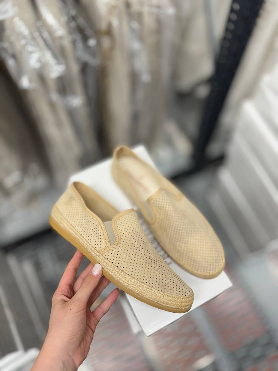Фото Primo Emporio