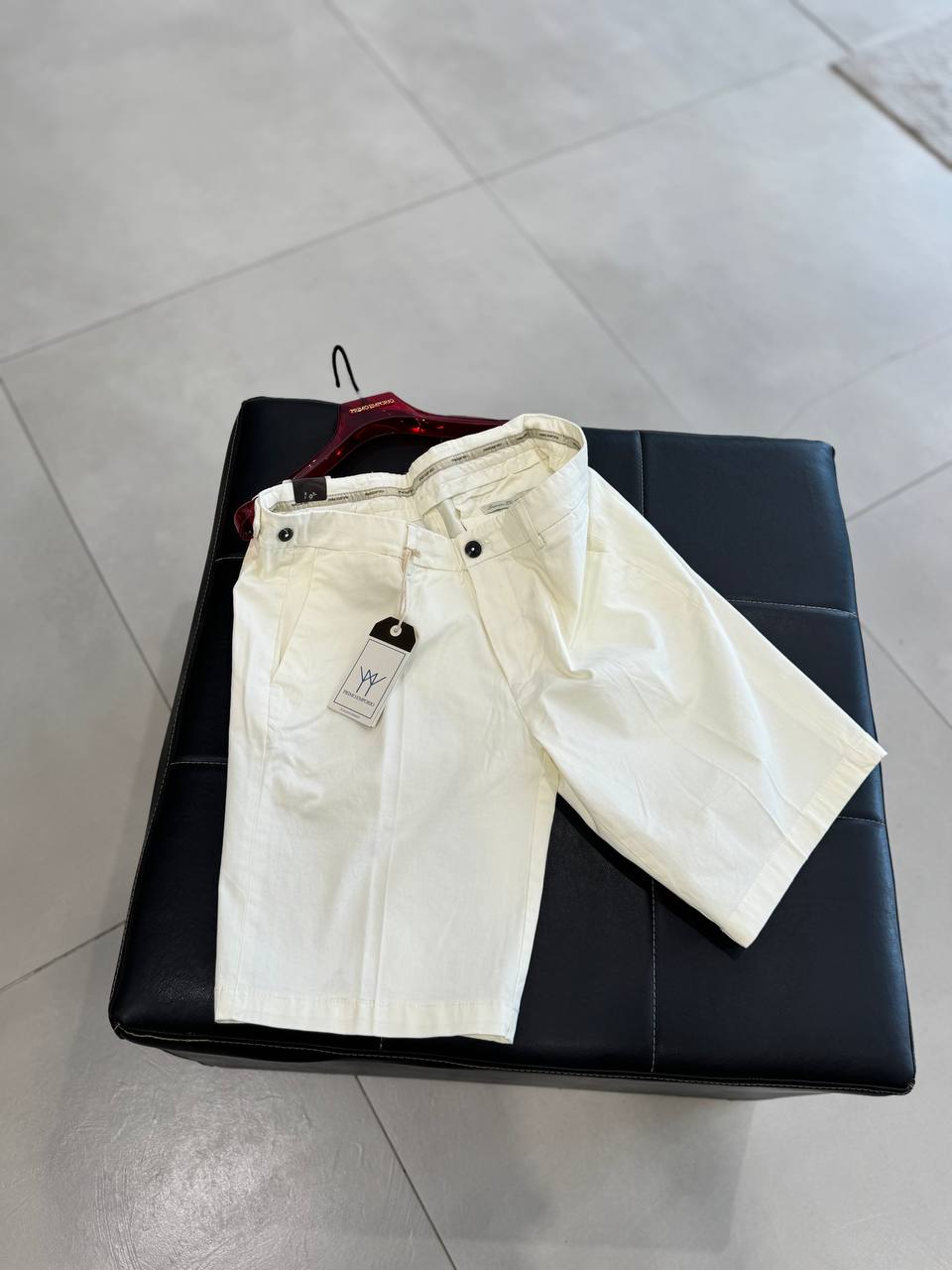 Итальянская одежда, бренд Primo Emporio, арт. 73857166