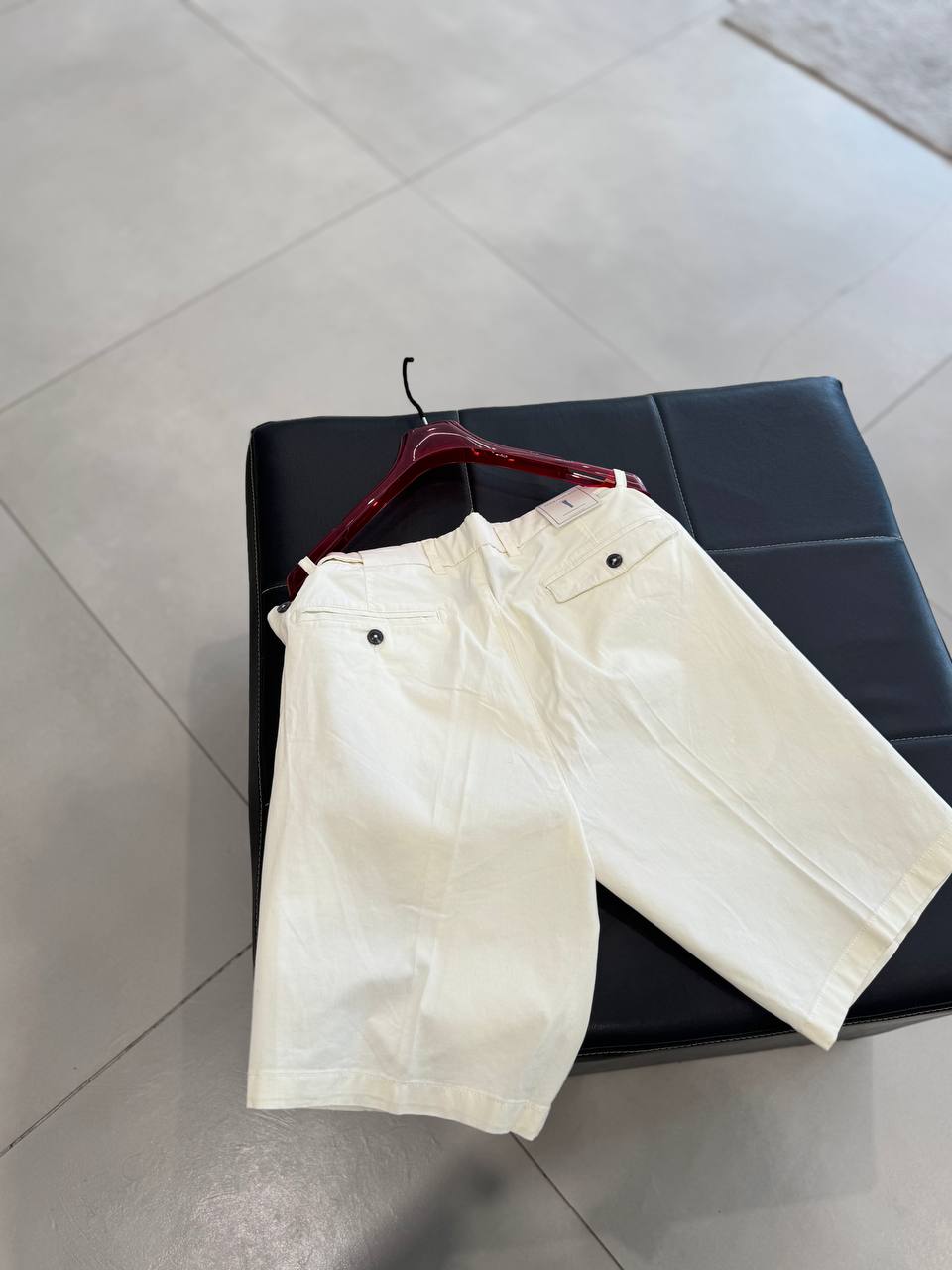 Итальянская одежда, бренд Primo Emporio, арт. 73857168