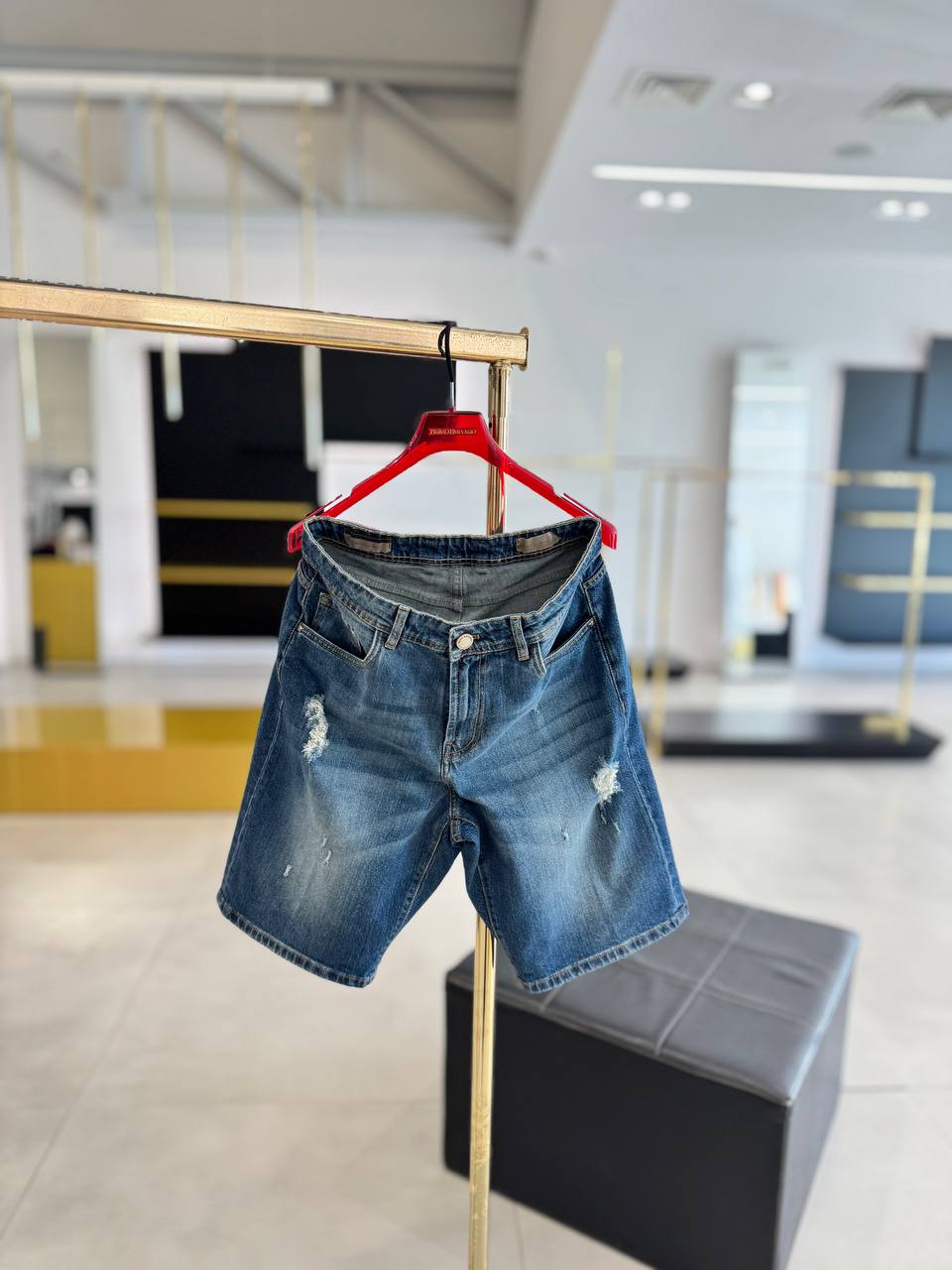 Итальянская одежда, бренд Primo Emporio, арт. 73857173