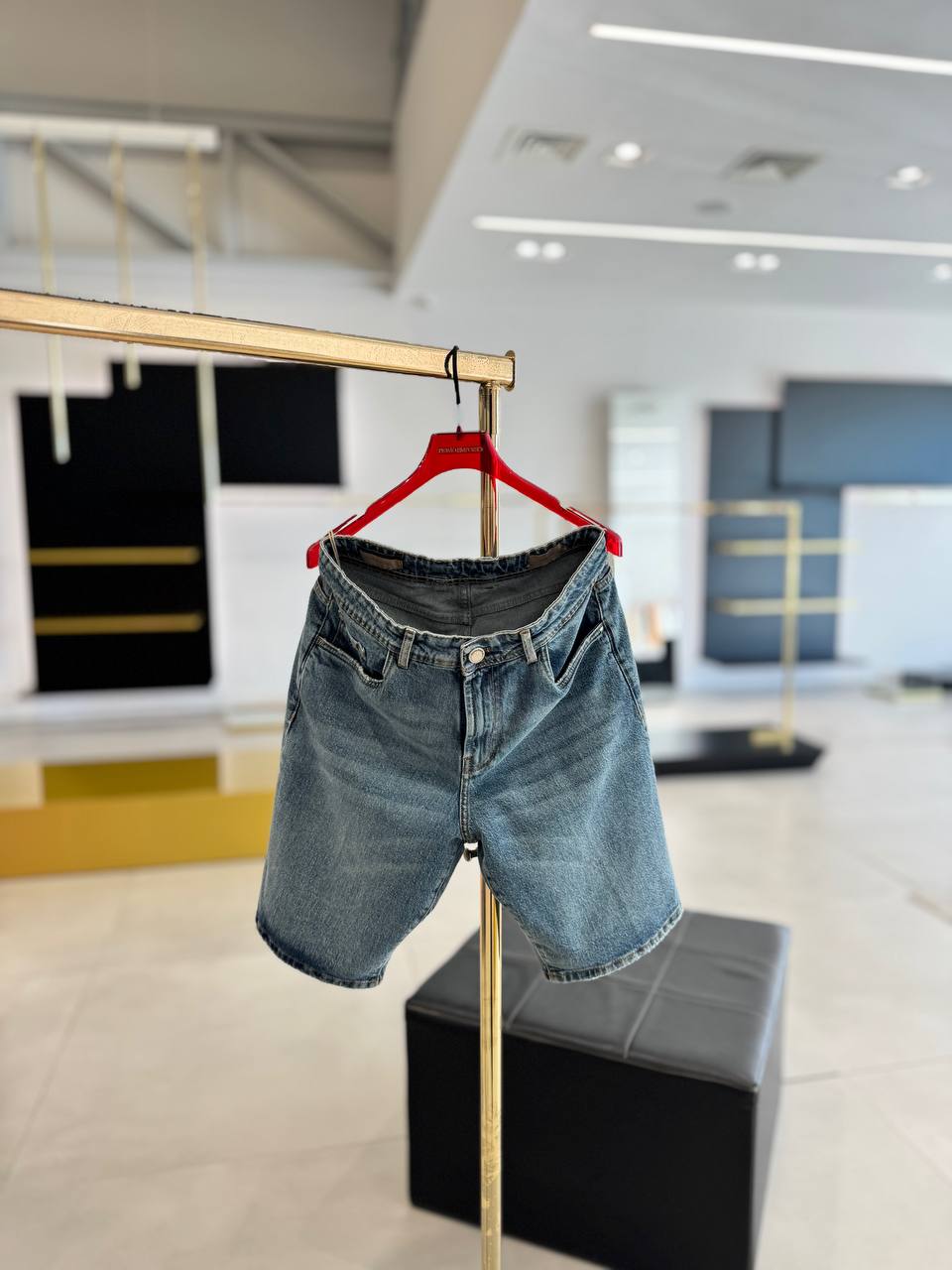 Итальянская одежда, бренд Primo Emporio, арт. 73857177