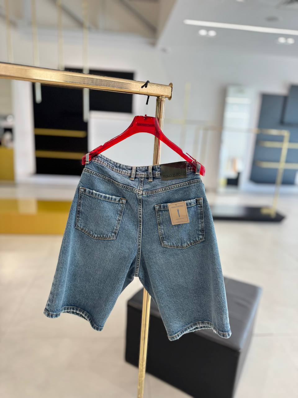 Итальянская одежда, бренд Primo Emporio, арт. 73857179