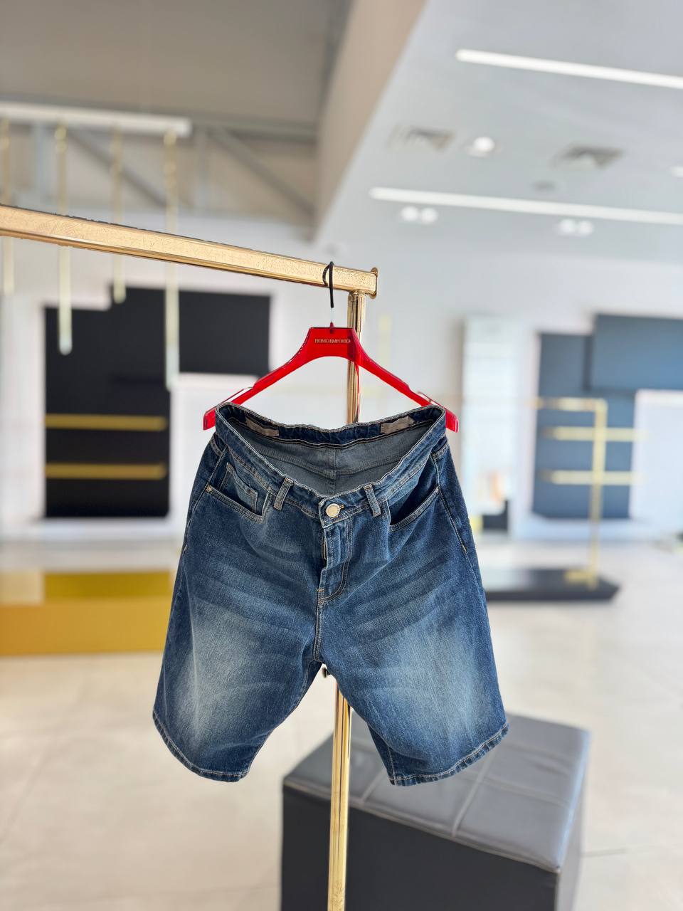 Итальянская одежда, бренд Primo Emporio, арт. 73857181