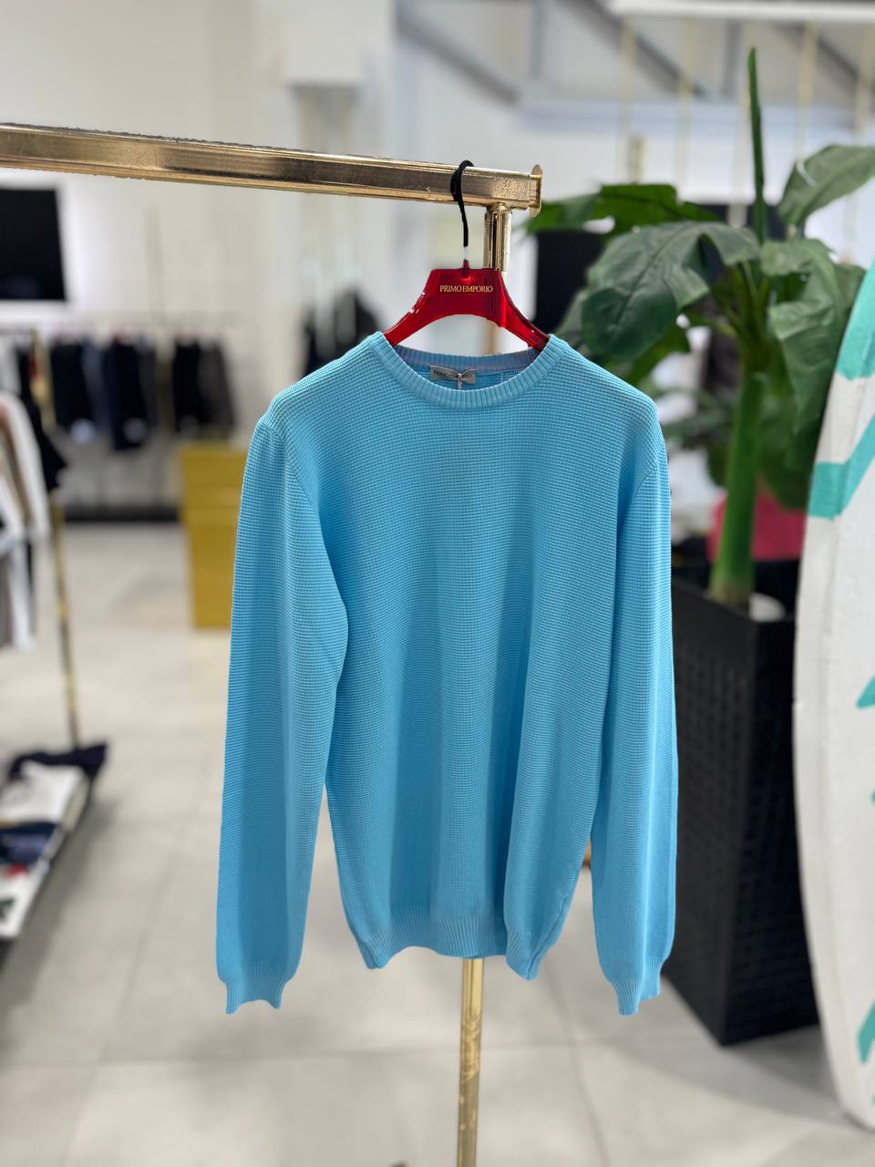 Итальянская одежда, бренд Primo Emporio, арт. 73857278