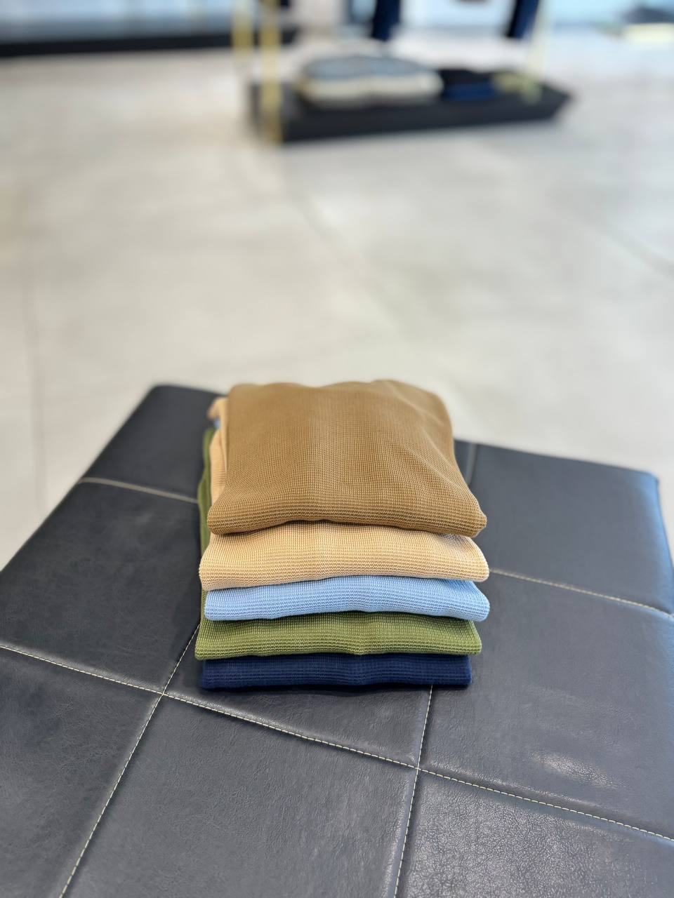 Итальянская одежда, бренд Primo Emporio, арт. 73857281