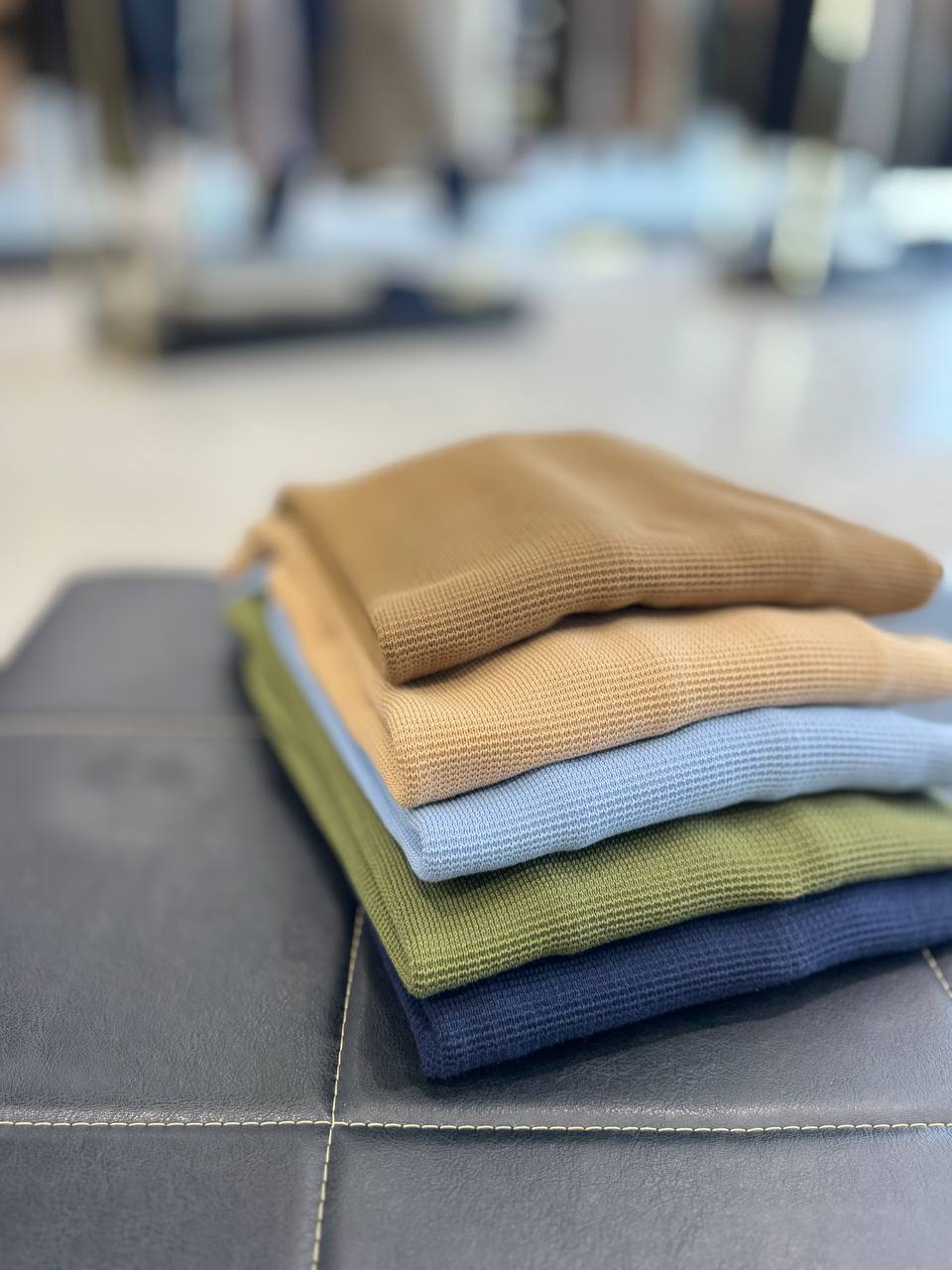 Итальянская одежда, бренд Primo Emporio, арт. 73857282