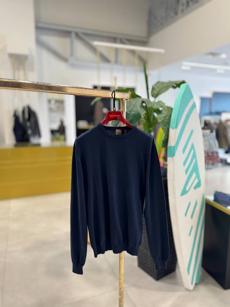 Итальянская одежда, бренд Primo Emporio, арт. 73857283