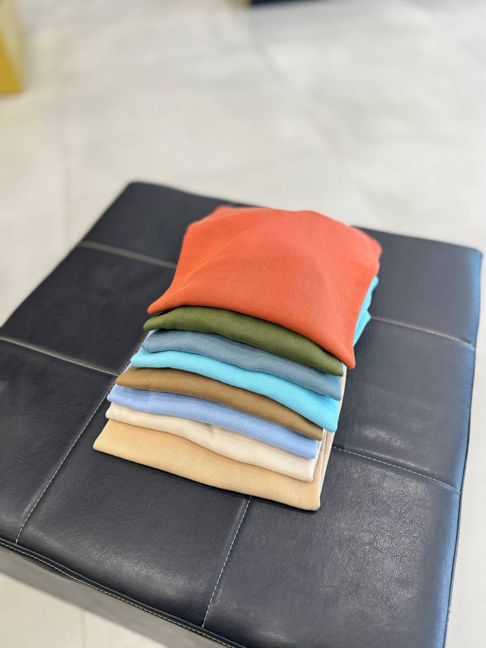 Итальянская одежда, бренд Primo Emporio, арт. 73857285