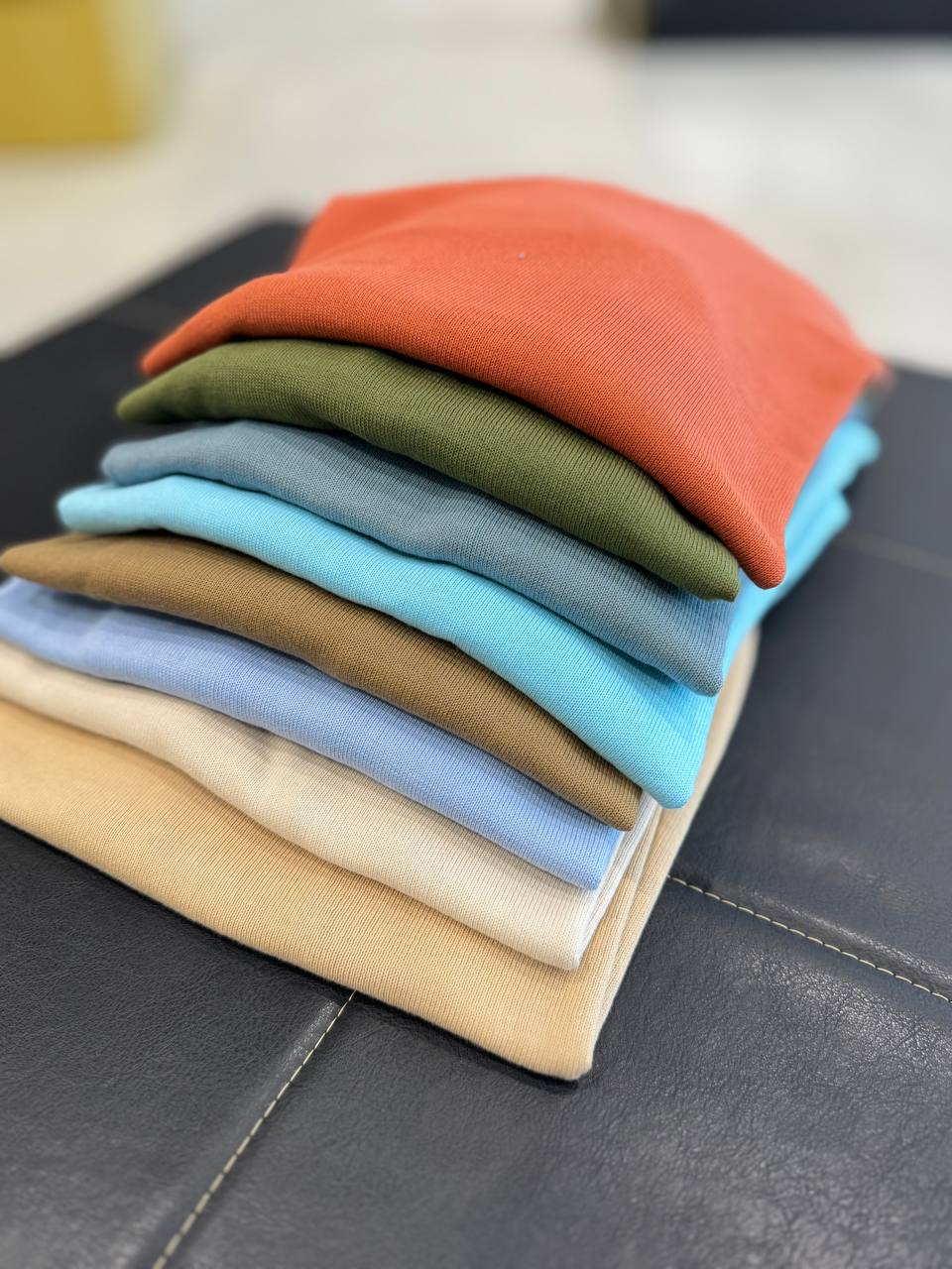 Итальянская одежда, бренд Primo Emporio, арт. 73857286