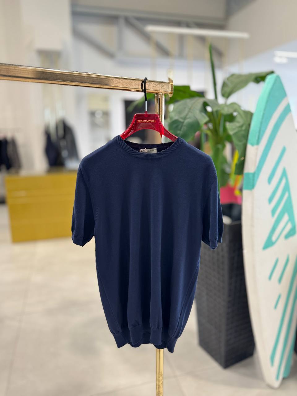 Итальянская одежда, бренд Primo Emporio, арт. 73857287