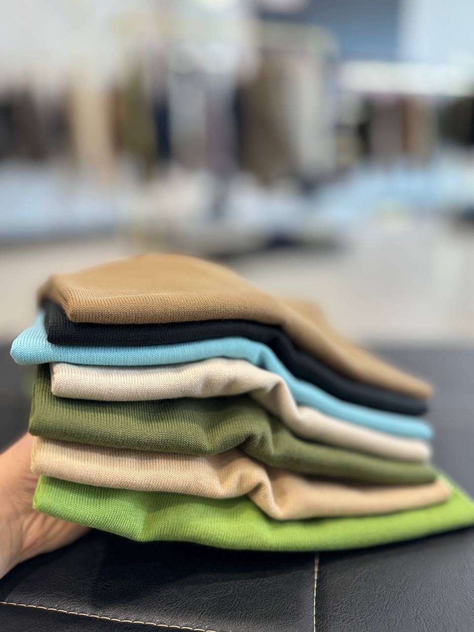 Итальянская одежда, бренд Primo Emporio, арт. 73857291