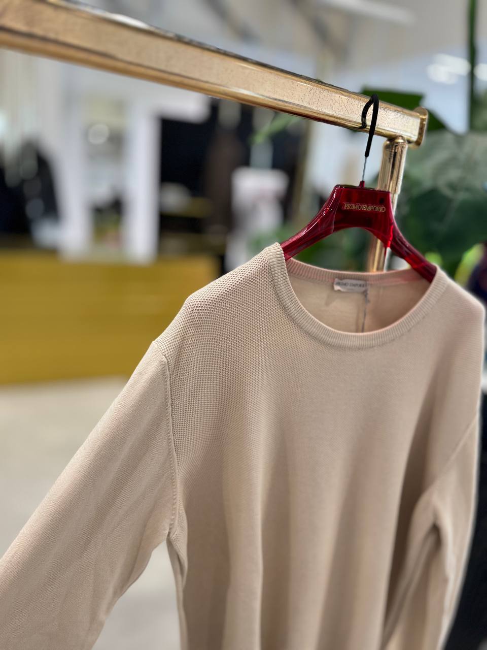 Итальянская одежда, бренд Primo Emporio, арт. 73857293