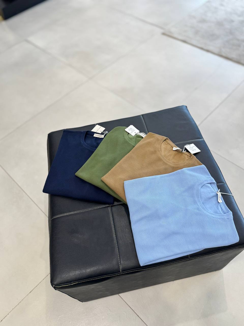 Итальянская одежда, бренд Primo Emporio, арт. 73857295