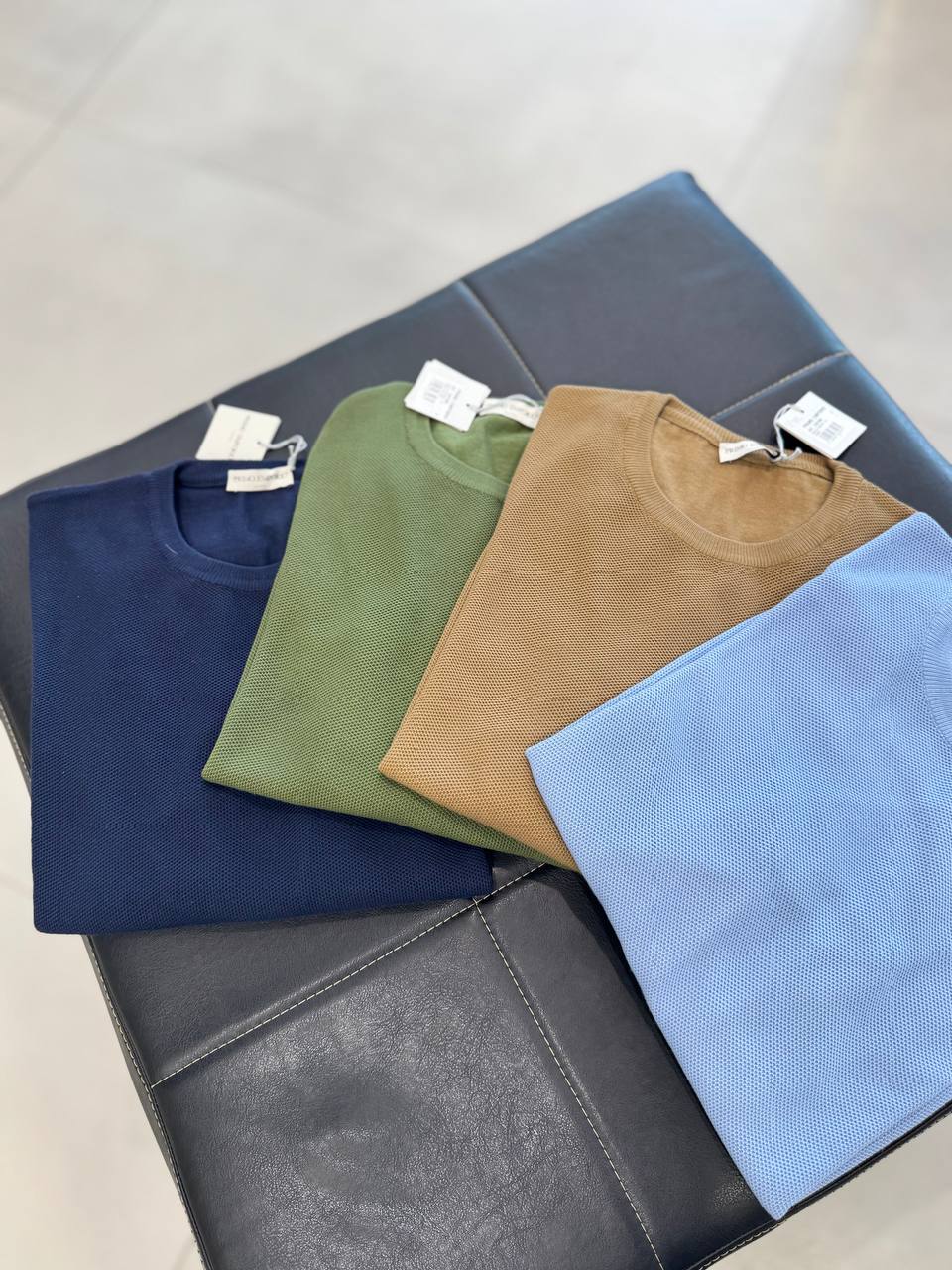 Итальянская одежда, бренд Primo Emporio, арт. 73857296