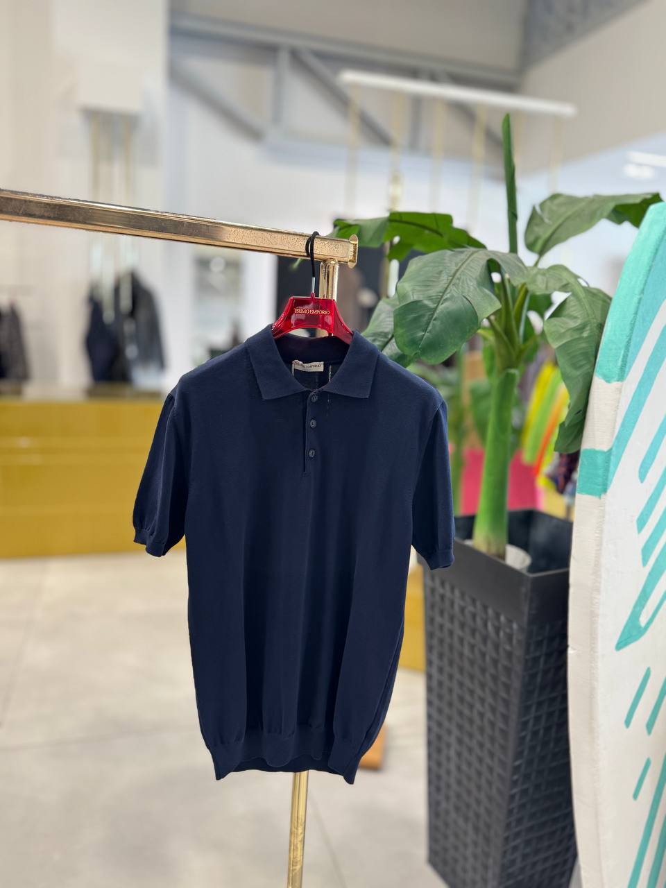 Итальянская одежда, бренд Primo Emporio, арт. 73857297