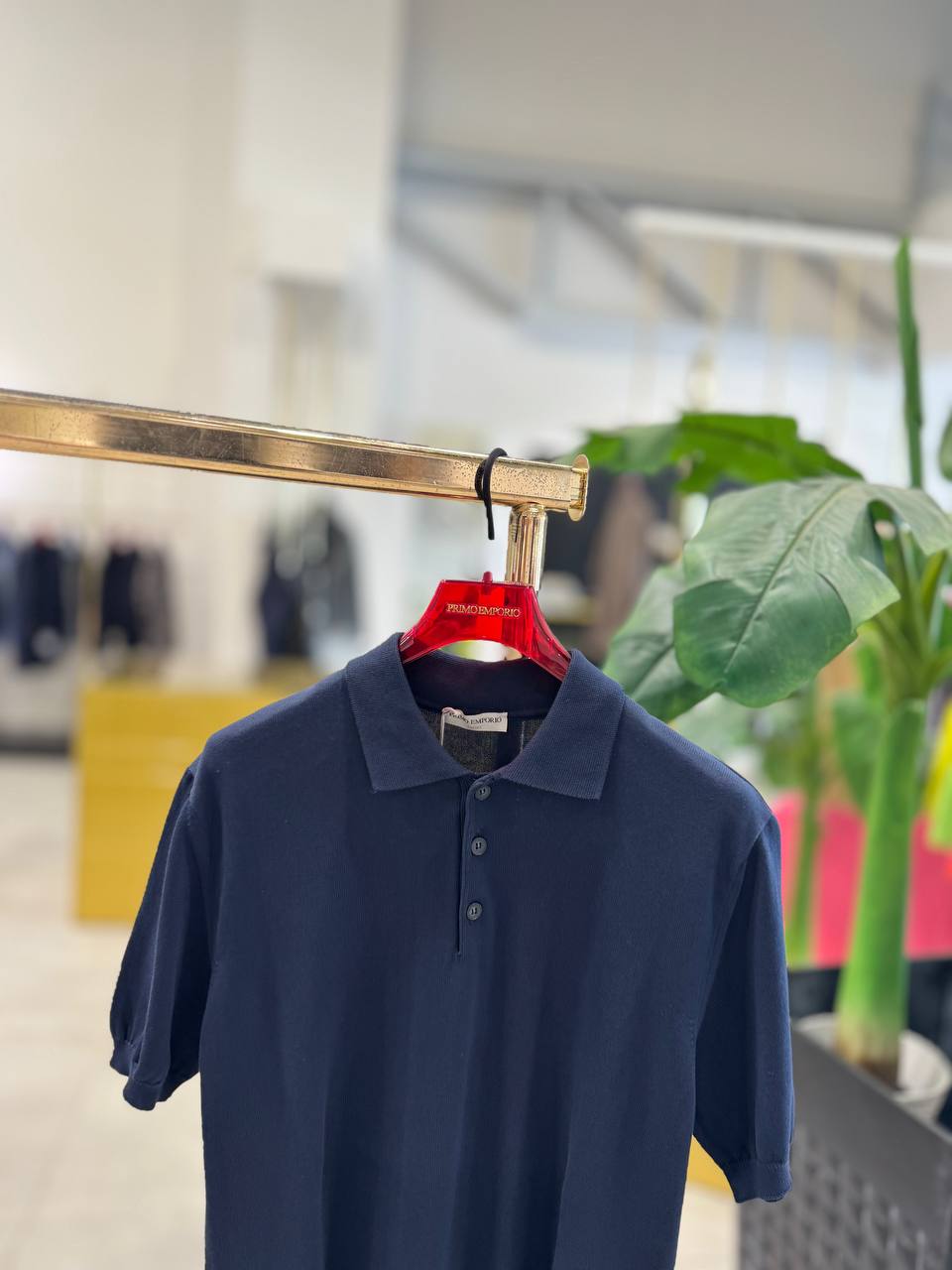 Итальянская одежда, бренд Primo Emporio, арт. 73857299