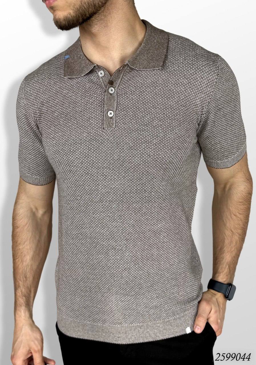 Итальянская одежда, бренд Primo Emporio, арт. 73857318