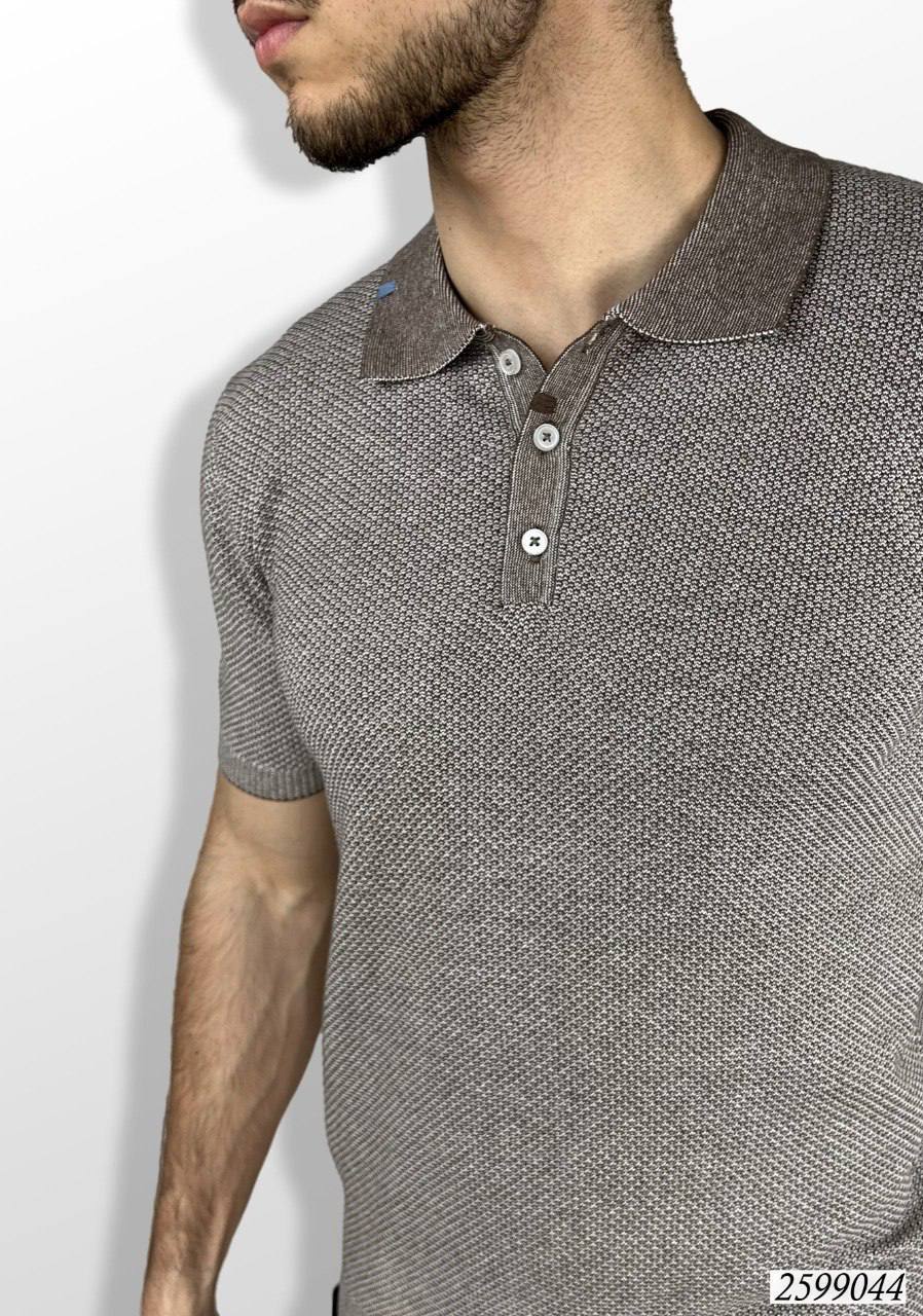 Итальянская одежда, бренд Primo Emporio, арт. 73857319