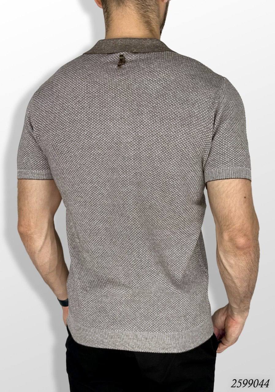 Фото Primo Emporio